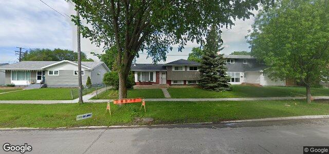 220 Rouge Road ਦੀ ਫੋਟੋ, ਵਿਨੀਪਿਗ, ਮੈਨੀਟੋਬਾ