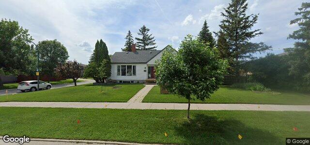 222 Bedson Street ਦੀ ਫੋਟੋ, ਵਿਨੀਪਿਗ, ਮੈਨੀਟੋਬਾ