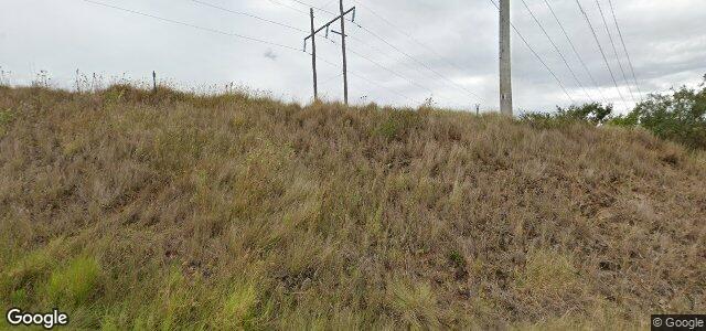 222 Carroll Road ਦੀ ਫੋਟੋ, ਵਿਨੀਪਿਗ, ਮੈਨੀਟੋਬਾ