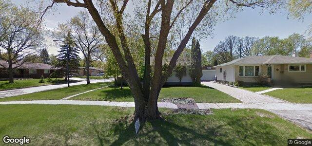 223 Browning Boulevard ਦੀ ਫੋਟੋ, ਵਿਨੀਪਿਗ, ਮੈਨੀਟੋਬਾ