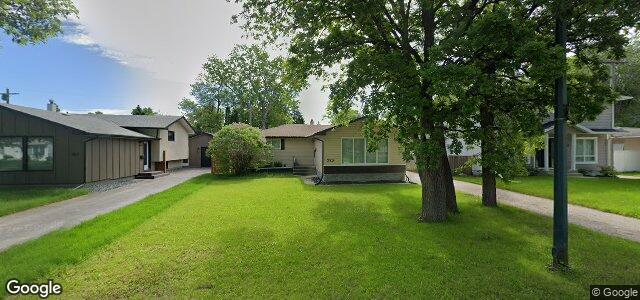 223 Rouge Road ਦੀ ਫੋਟੋ, ਵਿਨੀਪਿਗ, ਮੈਨੀਟੋਬਾ