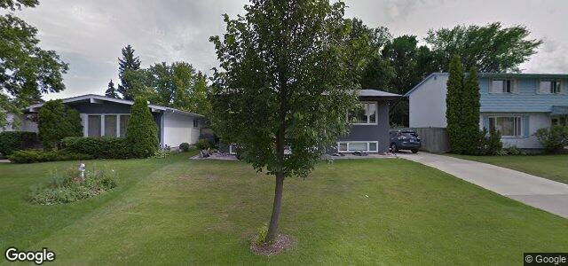 224 Allard Avenue ਦੀ ਫੋਟੋ, ਵਿਨੀਪਿਗ, ਮੈਨੀਟੋਬਾ