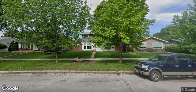 224 Rouge Road ਦੀ ਫੋਟੋ, ਵਿਨੀਪਿਗ, ਮੈਨੀਟੋਬਾ