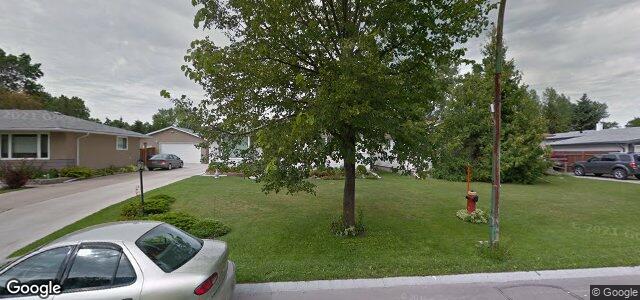 225 Allard Avenue ਦੀ ਫੋਟੋ, ਵਿਨੀਪਿਗ, ਮੈਨੀਟੋਬਾ