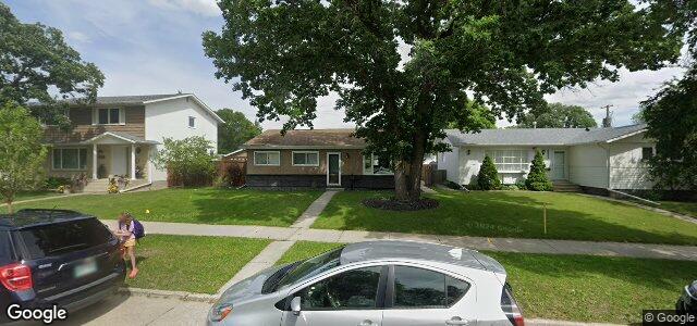 225 Bedson Street ਦੀ ਫੋਟੋ, ਵਿਨੀਪਿਗ, ਮੈਨੀਟੋਬਾ