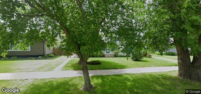 226 Raquette Street ਦੀ ਫੋਟੋ, ਵਿਨੀਪਿਗ, ਮੈਨੀਟੋਬਾ