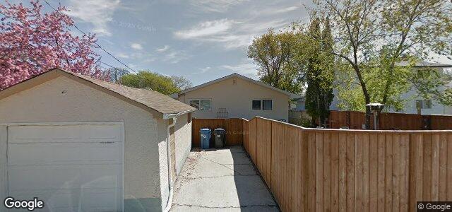 228 Rouge Road ਦੀ ਫੋਟੋ, ਵਿਨੀਪਿਗ, ਮੈਨੀਟੋਬਾ