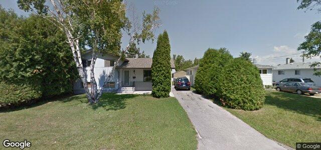 23 Allard Avenue ਦੀ ਫੋਟੋ, ਵਿਨੀਪਿਗ, ਮੈਨੀਟੋਬਾ