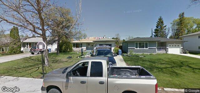 23 Bering Avenue ਦੀ ਫੋਟੋ, ਵਿਨੀਪਿਗ, ਮੈਨੀਟੋਬਾ