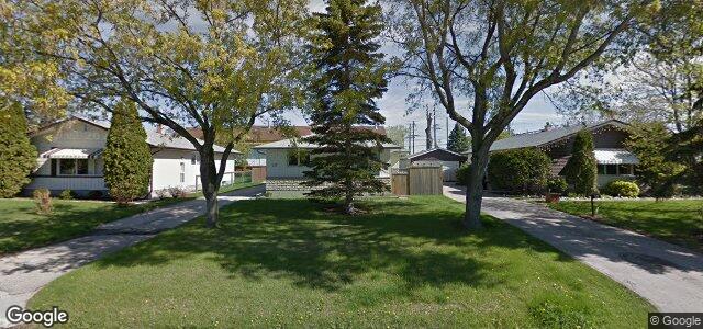 23 Canoe Bay ਦੀ ਫੋਟੋ, ਵਿਨੀਪਿਗ, ਮੈਨੀਟੋਬਾ