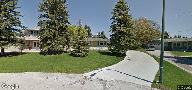 23 Carlyle Bay ਦੀ ਫੋਟੋ, ਵਿਨੀਪਿਗ, ਮੈਨੀਟੋਬਾ