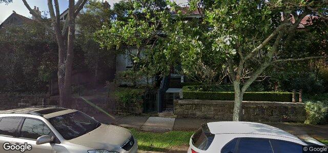 23 Cook Road ਦੀ ਫੋਟੋ, ਵਿਨੀਪਿਗ, ਮੈਨੀਟੋਬਾ