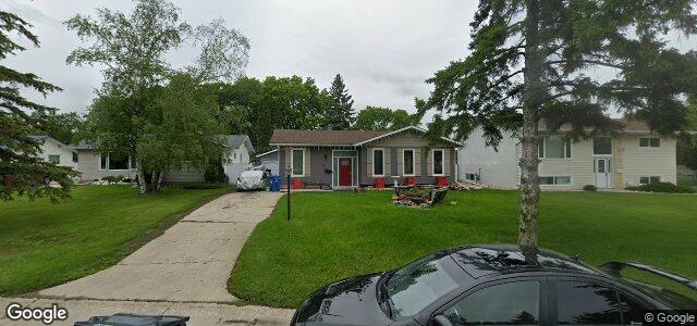 23 Cora Avenue ਦੀ ਫੋਟੋ, ਵਿਨੀਪਿਗ, ਮੈਨੀਟੋਬਾ