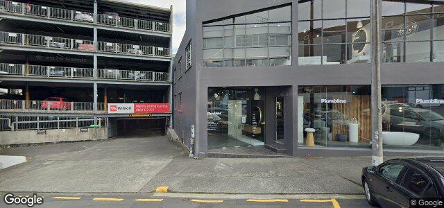 23 Davis Crescent ਦੀ ਫੋਟੋ, ਵਿਨੀਪਿਗ, ਮੈਨੀਟੋਬਾ