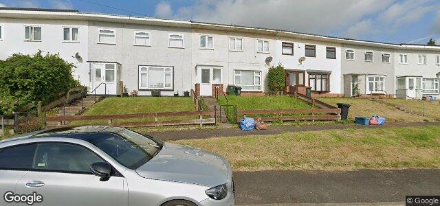 23 Dickens Drive ਦੀ ਫੋਟੋ, ਵਿਨੀਪਿਗ, ਮੈਨੀਟੋਬਾ