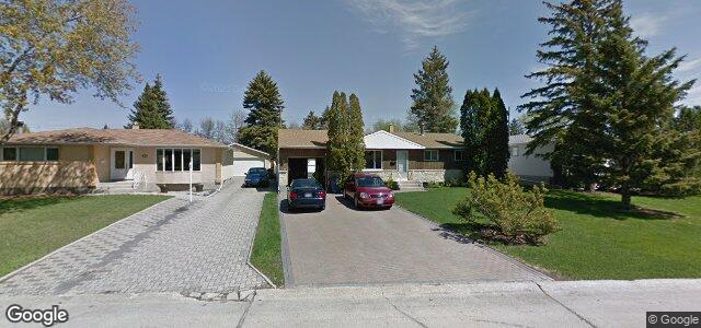 23 Ericsson Bay ਦੀ ਫੋਟੋ, ਵਿਨੀਪਿਗ, ਮੈਨੀਟੋਬਾ