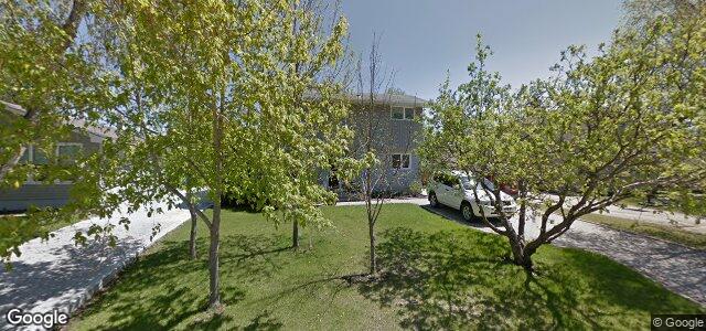 Larawan ng 23 Erlandson Drive sa Winnipeg, Manitoba