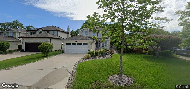 23 Franklin Bay ਦੀ ਫੋਟੋ, ਵਿਨੀਪਿਗ, ਮੈਨੀਟੋਬਾ