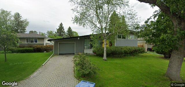 23 Galinee Bay ਦੀ ਫੋਟੋ, ਵਿਨੀਪਿਗ, ਮੈਨੀਟੋਬਾ