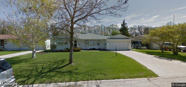 23 Haliburton Bay ਦੀ ਫੋਟੋ, ਵਿਨੀਪਿਗ, ਮੈਨੀਟੋਬਾ