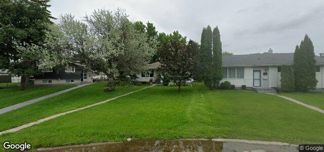 23 Haultain Crescent ਦੀ ਫੋਟੋ, ਵਿਨੀਪਿਗ, ਮੈਨੀਟੋਬਾ