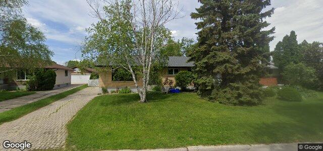 23 Henday Bay ਦੀ ਫੋਟੋ, ਵਿਨੀਪਿਗ, ਮੈਨੀਟੋਬਾ