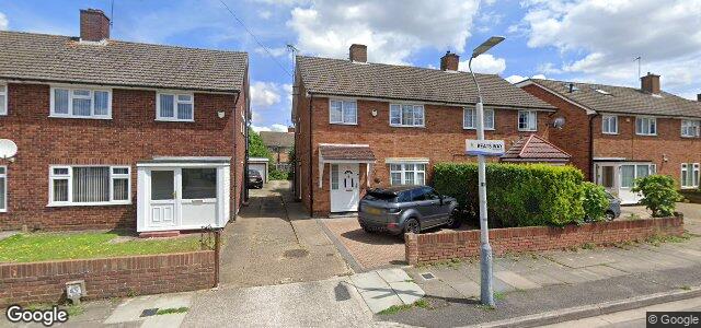 23 Keats Way ਦੀ ਫੋਟੋ, ਵਿਨੀਪਿਗ, ਮੈਨੀਟੋਬਾ