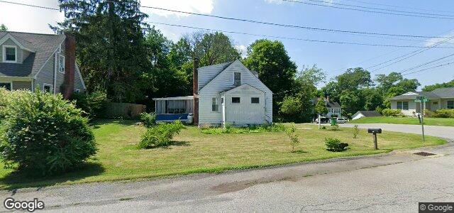 23 Kilmer Avenue ਦੀ ਫੋਟੋ, ਵਿਨੀਪਿਗ, ਮੈਨੀਟੋਬਾ