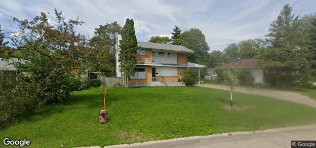 23 Magellan Bay ਦੀ ਫੋਟੋ, ਵਿਨੀਪਿਗ, ਮੈਨੀਟੋਬਾ