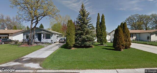 23 Reynolds Bay ਦੀ ਫੋਟੋ, ਵਿਨੀਪਿਗ, ਮੈਨੀਟੋਬਾ