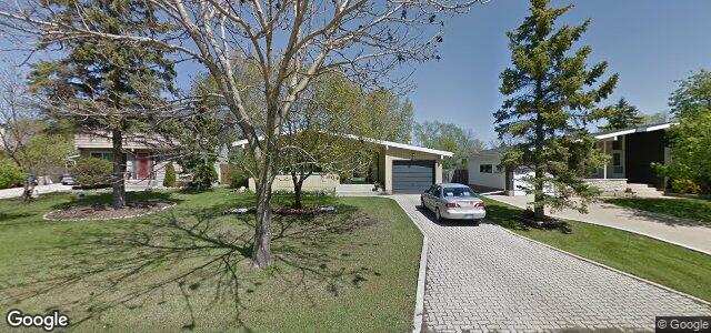 23 Robert Service Bay ਦੀ ਫੋਟੋ, ਵਿਨੀਪਿਗ, ਮੈਨੀਟੋਬਾ