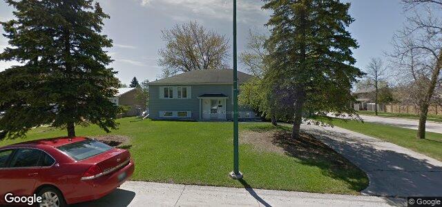 23 Sandburg Bay ਦੀ ਫੋਟੋ, ਵਿਨੀਪਿਗ, ਮੈਨੀਟੋਬਾ