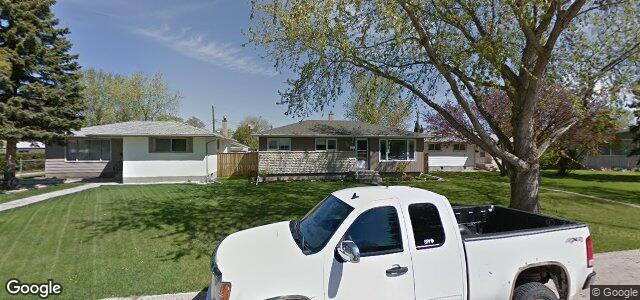 23 Trigwell Bay ਦੀ ਫੋਟੋ, ਵਿਨੀਪਿਗ, ਮੈਨੀਟੋਬਾ