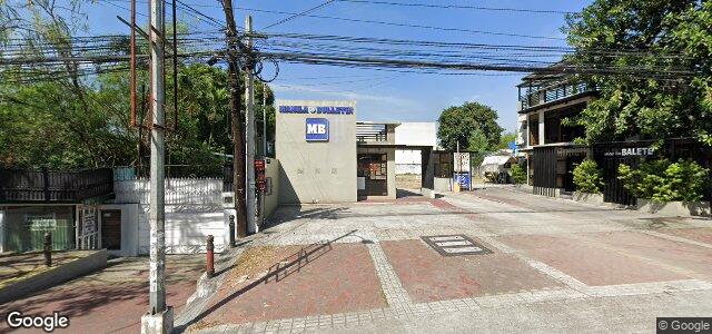 23 West Avenue ਦੀ ਫੋਟੋ, ਵਿਨੀਪਿਗ, ਮੈਨੀਟੋਬਾ