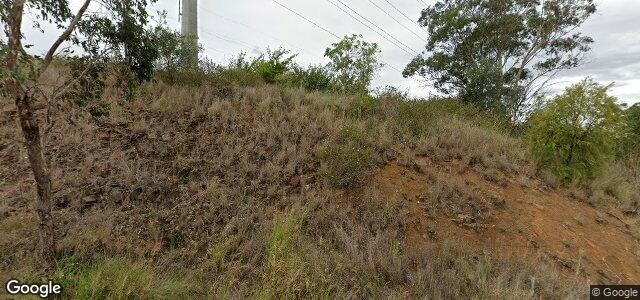 230 Carroll Road ਦੀ ਫੋਟੋ, ਵਿਨੀਪਿਗ, ਮੈਨੀਟੋਬਾ