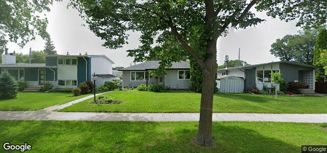 230 Raquette Street ਦੀ ਫੋਟੋ, ਵਿਨੀਪਿਗ, ਮੈਨੀਟੋਬਾ