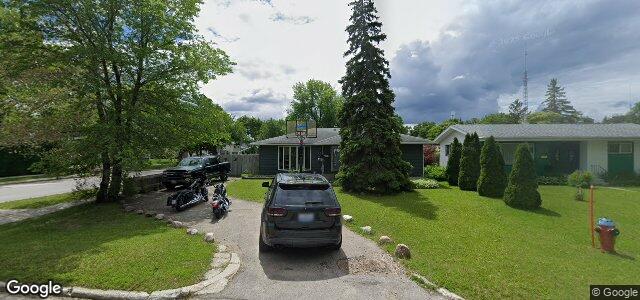 230 Sansome Avenue ਦੀ ਫੋਟੋ, ਵਿਨੀਪਿਗ, ਮੈਨੀਟੋਬਾ