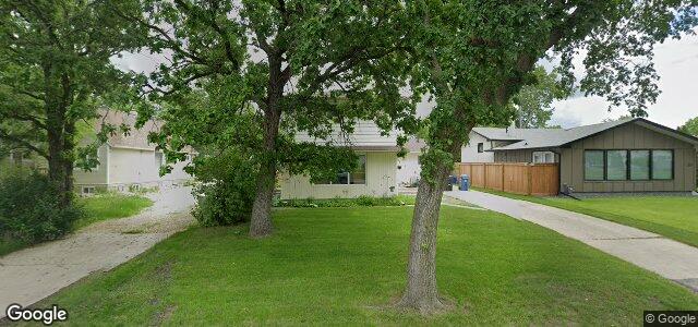 231 Rouge Road ਦੀ ਫੋਟੋ, ਵਿਨੀਪਿਗ, ਮੈਨੀਟੋਬਾ