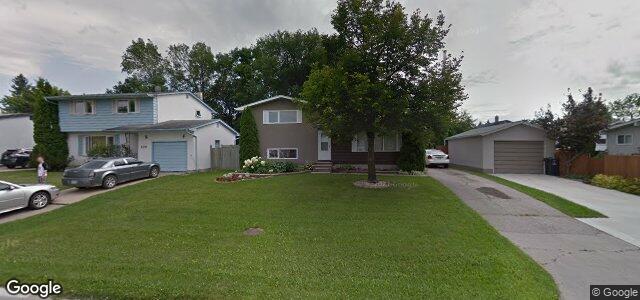 232 Allard Avenue ਦੀ ਫੋਟੋ, ਵਿਨੀਪਿਗ, ਮੈਨੀਟੋਬਾ