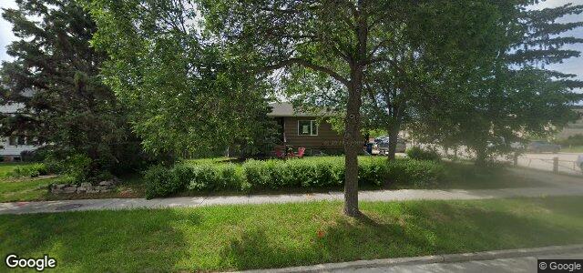 232 Bedson Street ਦੀ ਫੋਟੋ, ਵਿਨੀਪਿਗ, ਮੈਨੀਟੋਬਾ