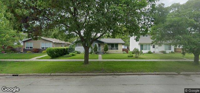 232 Rouge Road ਦੀ ਫੋਟੋ, ਵਿਨੀਪਿਗ, ਮੈਨੀਟੋਬਾ