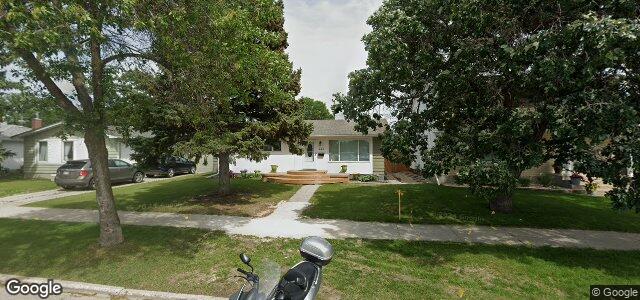 233 Bedson Street ਦੀ ਫੋਟੋ, ਵਿਨੀਪਿਗ, ਮੈਨੀਟੋਬਾ