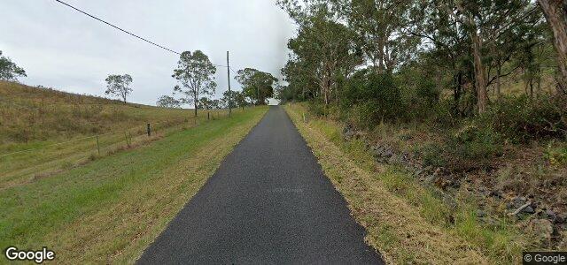 234 Carroll Road ਦੀ ਫੋਟੋ, ਵਿਨੀਪਿਗ, ਮੈਨੀਟੋਬਾ