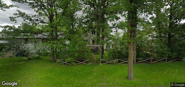 235 Rouge Road ਦੀ ਫੋਟੋ, ਵਿਨੀਪਿਗ, ਮੈਨੀਟੋਬਾ