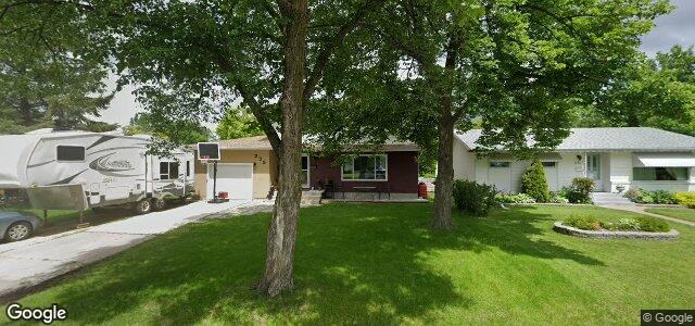 235 Sansome Avenue ਦੀ ਫੋਟੋ, ਵਿਨੀਪਿਗ, ਮੈਨੀਟੋਬਾ