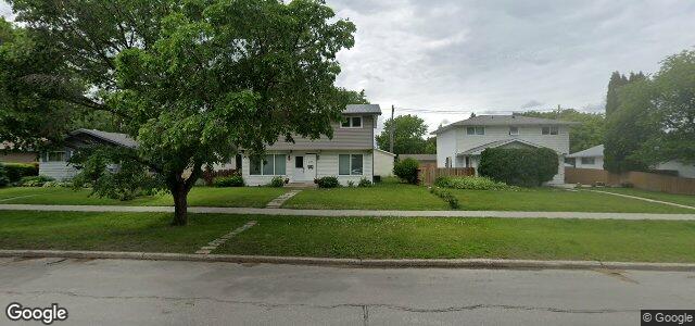 236 Rouge Road ਦੀ ਫੋਟੋ, ਵਿਨੀਪਿਗ, ਮੈਨੀਟੋਬਾ