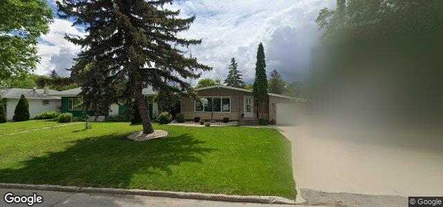 238 Sansome Avenue ਦੀ ਫੋਟੋ, ਵਿਨੀਪਿਗ, ਮੈਨੀਟੋਬਾ