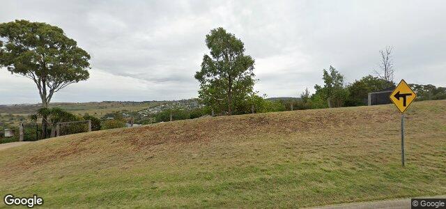 239 Carroll Road ਦੀ ਫੋਟੋ, ਵਿਨੀਪਿਗ, ਮੈਨੀਟੋਬਾ