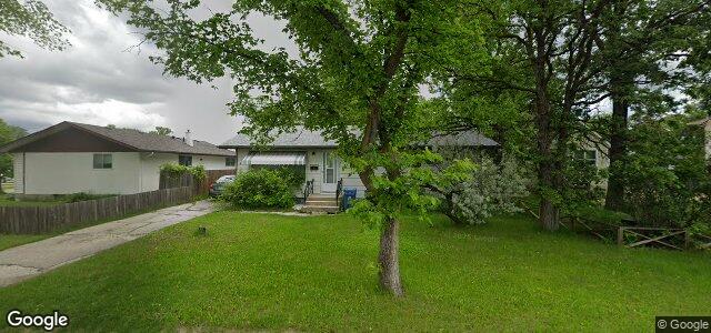 239 Rouge Road ਦੀ ਫੋਟੋ, ਵਿਨੀਪਿਗ, ਮੈਨੀਟੋਬਾ