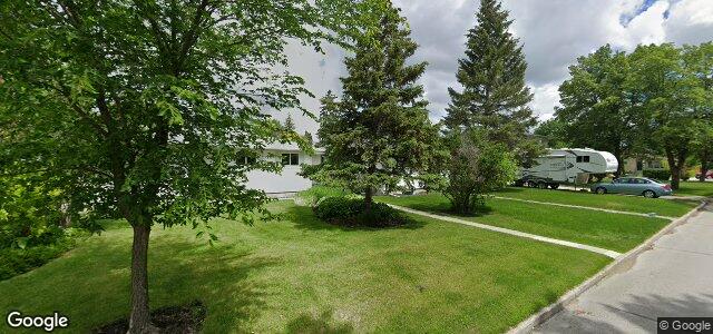 239 Sansome Avenue ਦੀ ਫੋਟੋ, ਵਿਨੀਪਿਗ, ਮੈਨੀਟੋਬਾ